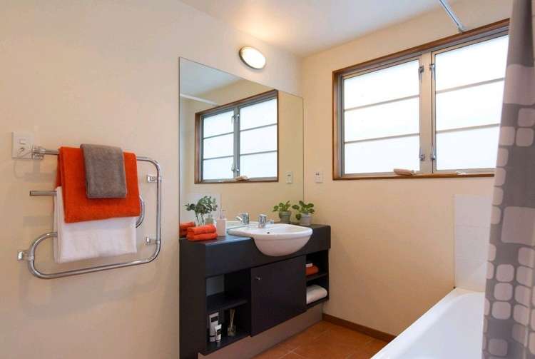 301a Kohimarama Road Saint Heliers_13