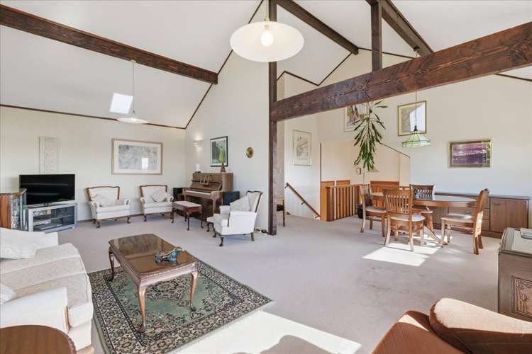28 Forrester Drive Welcome Bay_9