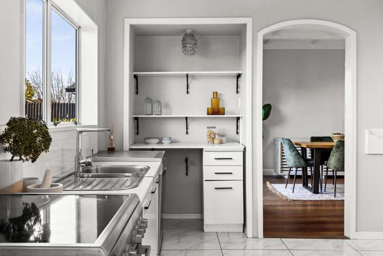 15 Taradale Road Marewa_1