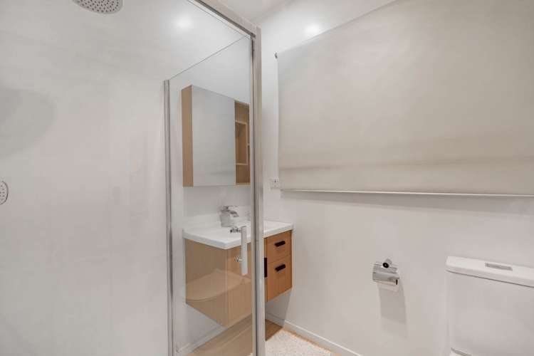 61 Duke Street Mount Roskill_16