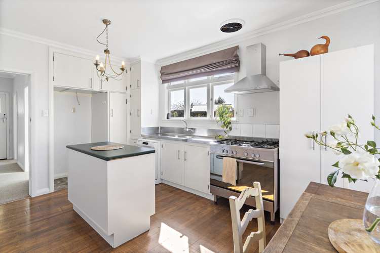 28 Raglan Street Masterton_4