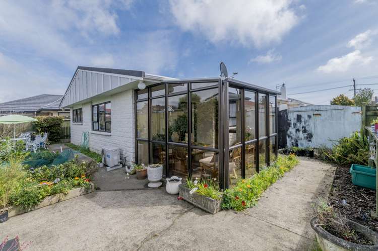 112a Winchester Street Levin_10