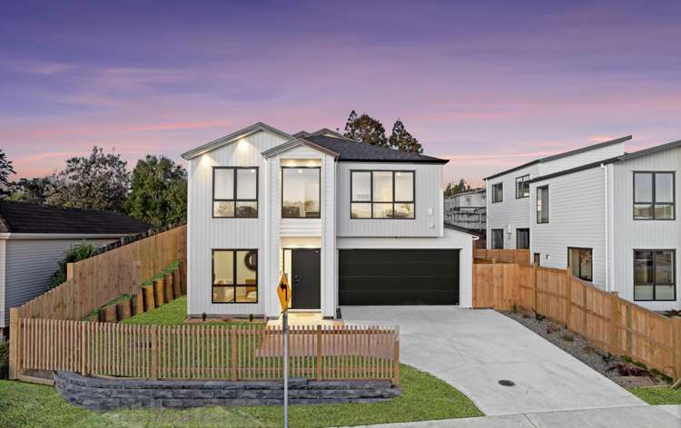 1 Monte Cristal Avenue Swanson_34