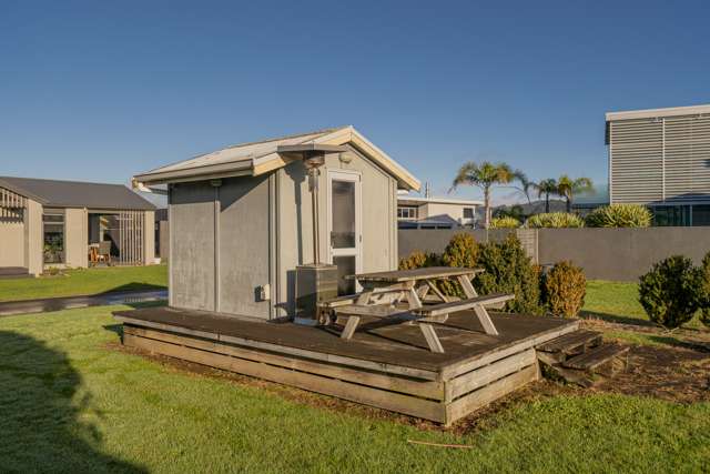 27 Arawa Lane Whitianga_3