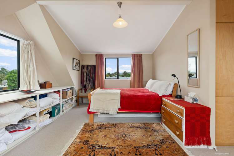 7 Puriri Road Pukekohe_16