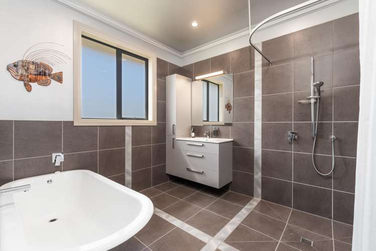 24 Friendship Drive Waldronville_18