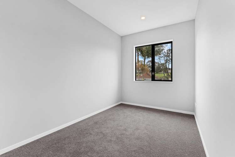 4/24 (Lot 6) Aberfeldy Avenue Highland Park_12