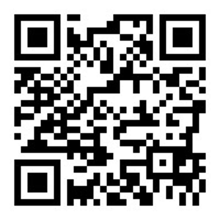 9 Blencathra Place Westmorland_24