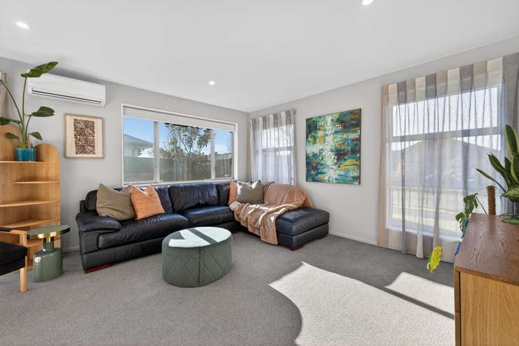 9 Hillbourne Street_2