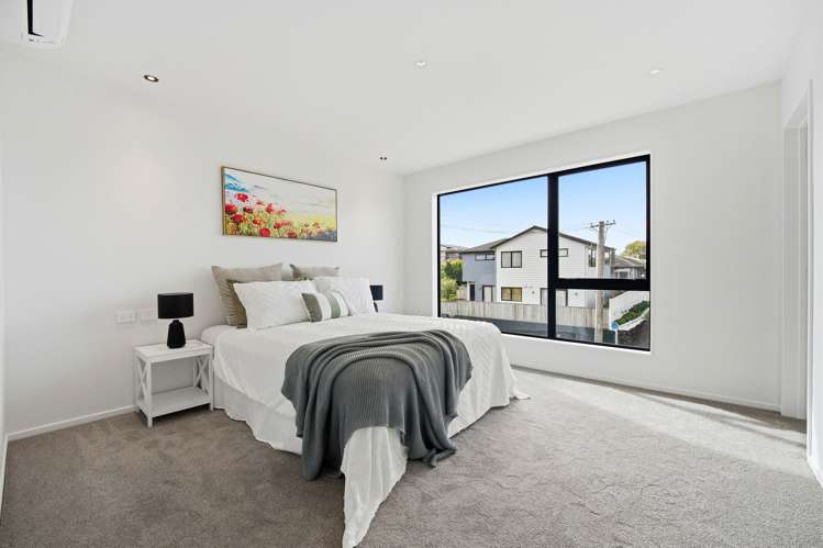 1/13 Churchill Avenue Manurewa_12