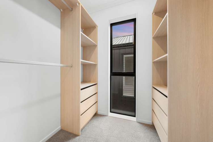 9c Marendellas Drive Bucklands Beach_14