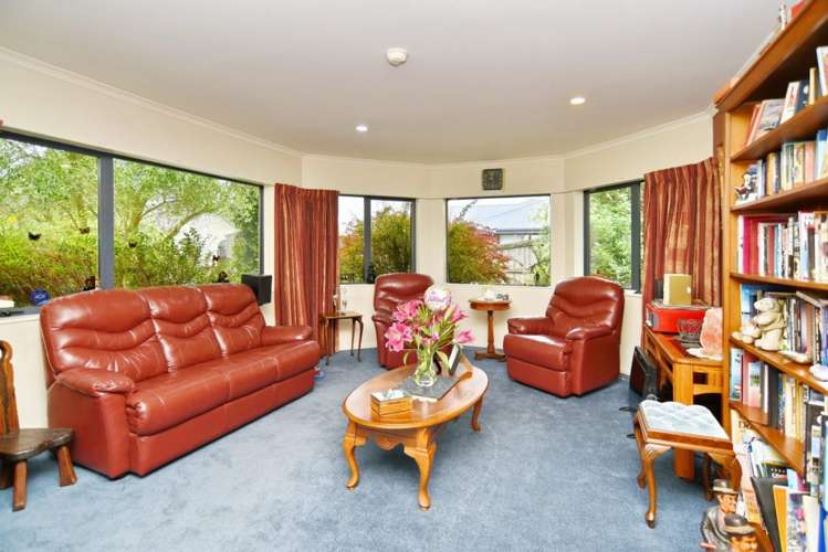 7 Pascoe Drive Woodend_10