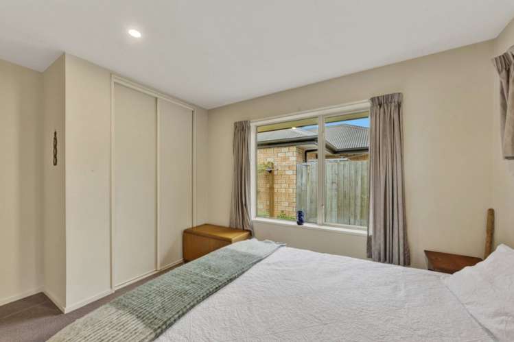 20 Woodham Courts Linwood_10