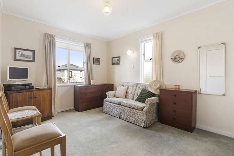 7 Rangipawa Road One Tree Hill_10