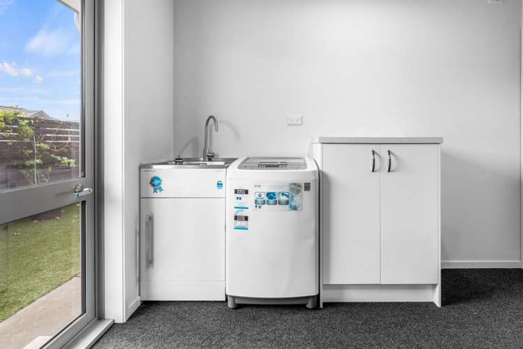 19 Arrow Close Papamoa_12