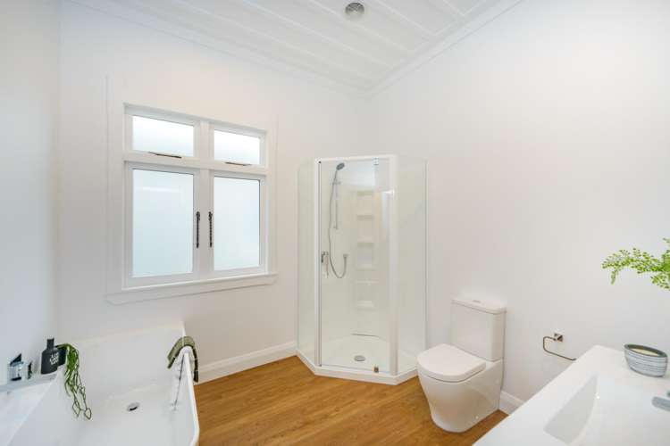 620 Church Street Terrace End_11