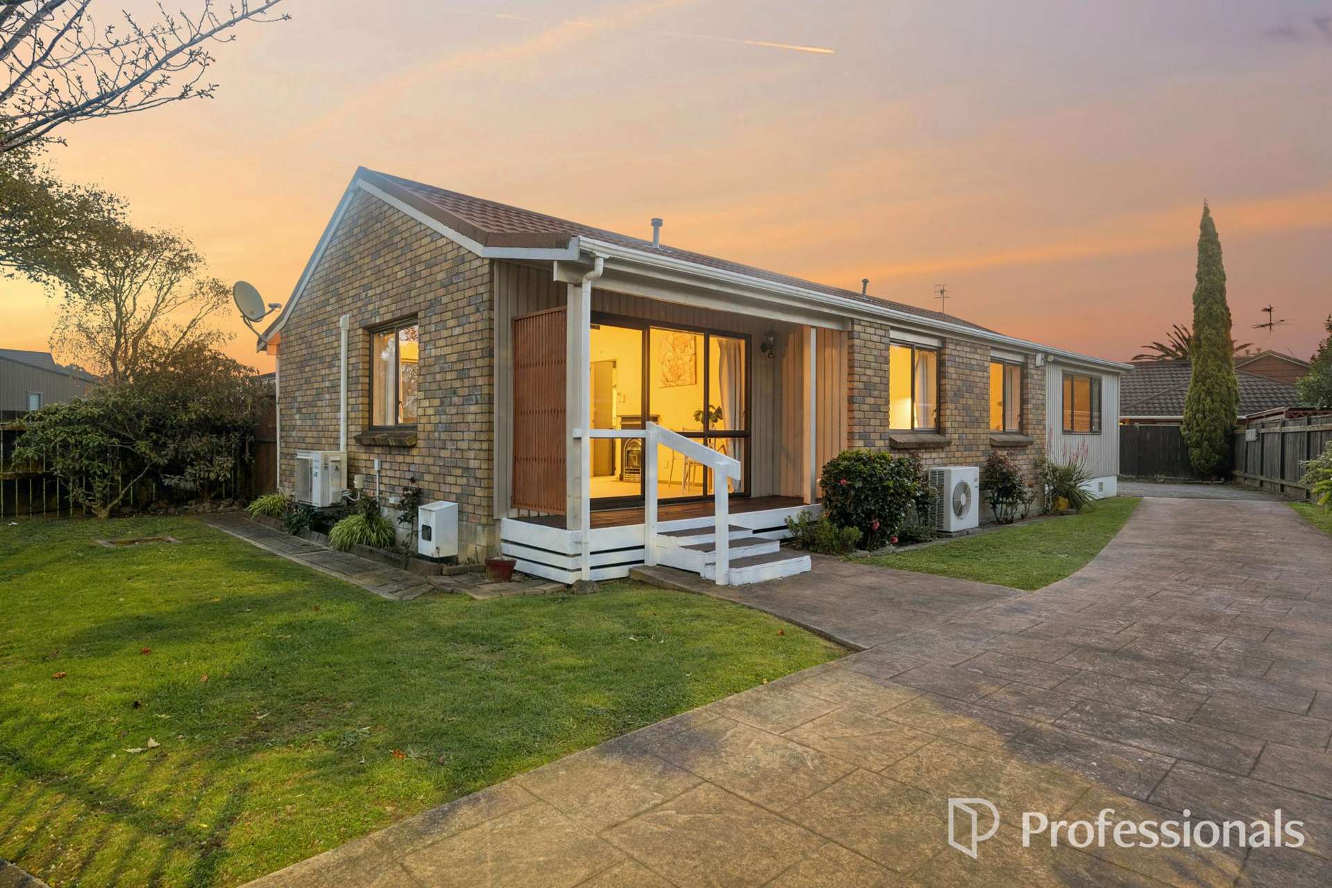 65 Gibbons Street Ebdentown_0