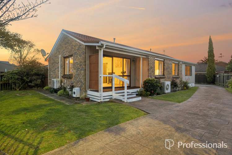 65 Gibbons Street Ebdentown_0