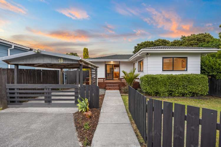 1/18 Darcy Place Massey_17