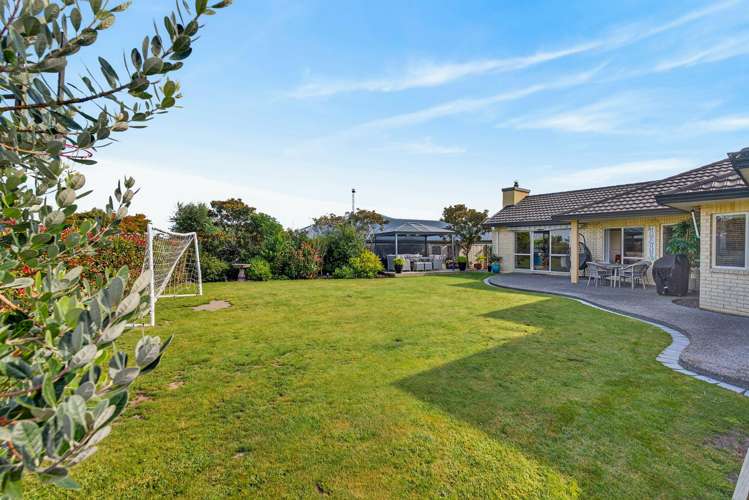 14 Fairview Place Havelock North_17