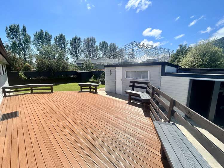 8 Herries Street Te Aroha_15