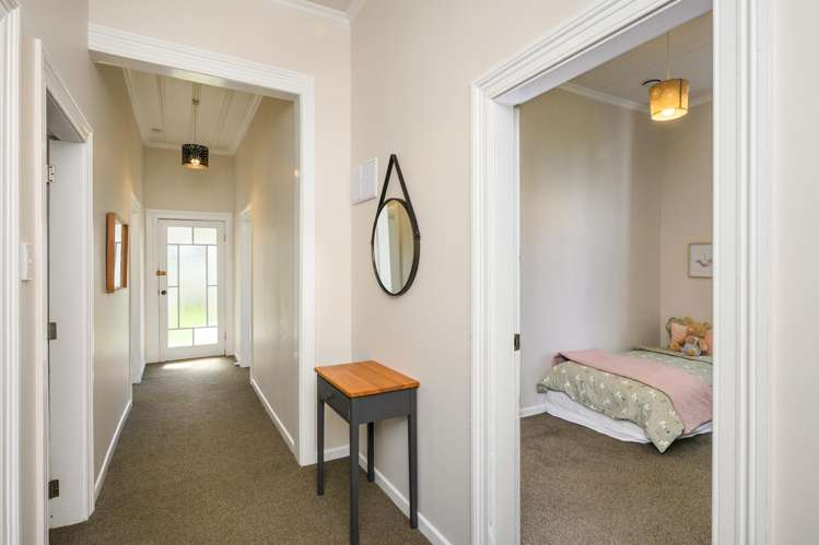 13 Sandilands Street Feilding_9