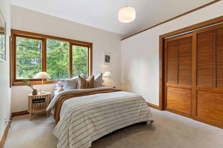 2/39 St Georges Bay Road Parnell_14