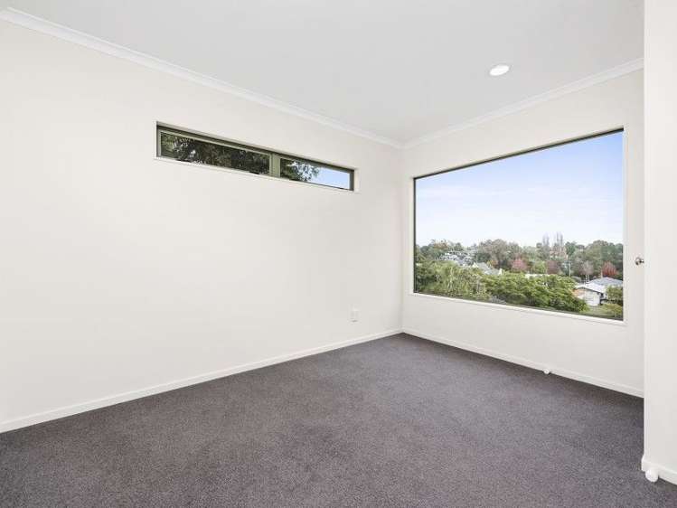 28 Clarkin Road Fairfield_9