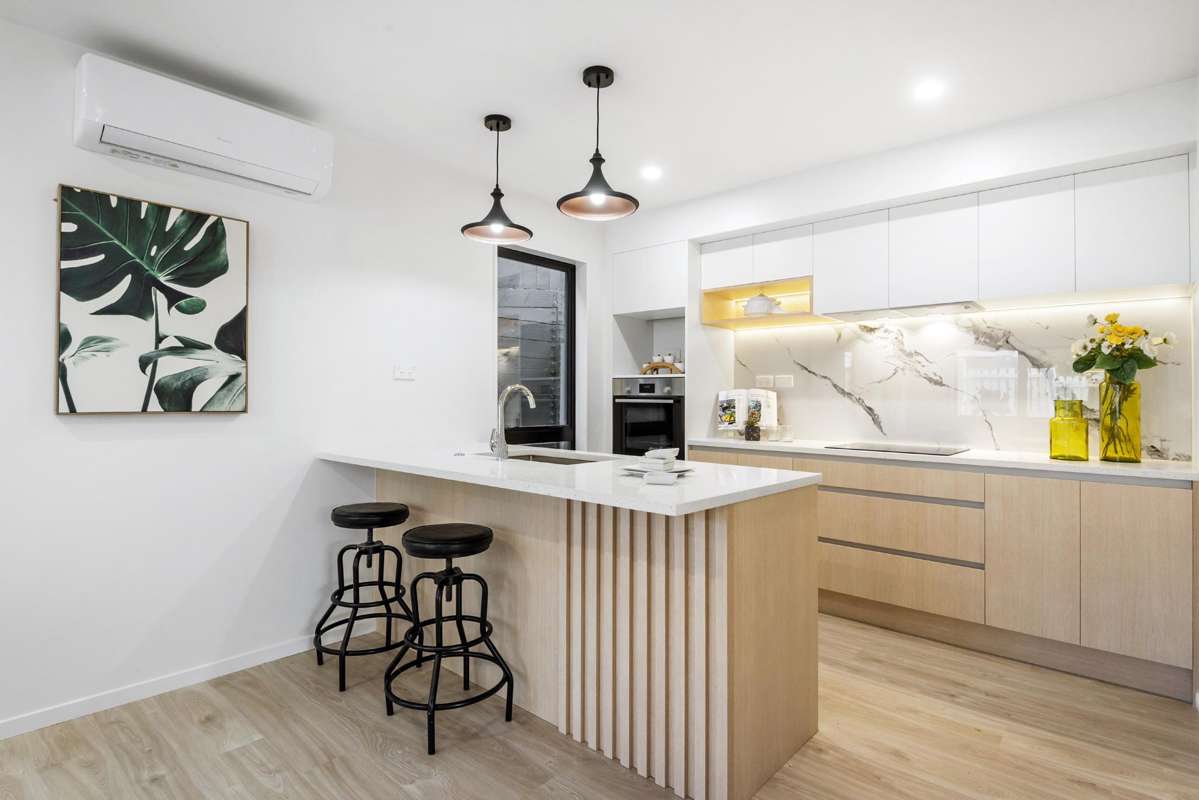 10 Cantina Avenue_1