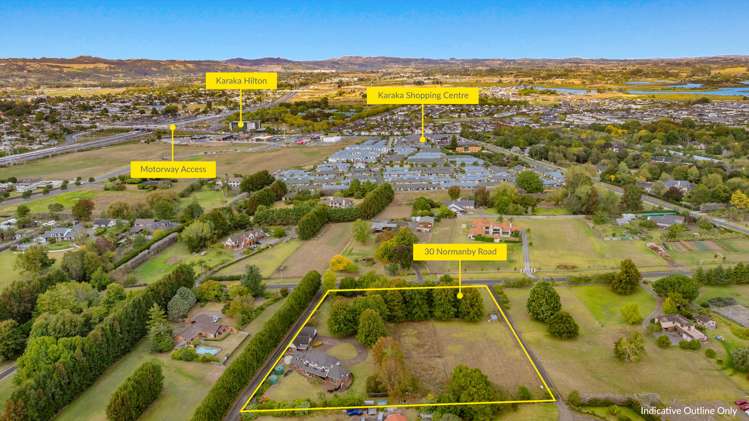 30 Normanby Road Karaka_3