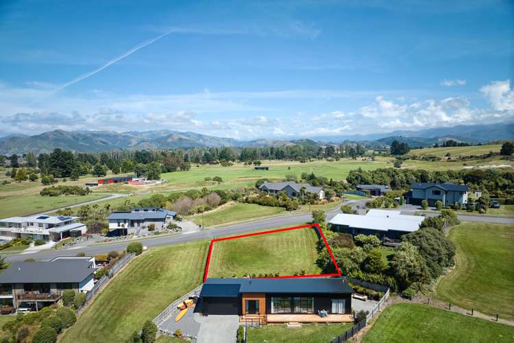 26 Greenburn Way Kaikoura_21