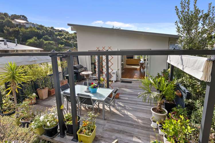 18 Ticehurst Terrace Lyttelton_10