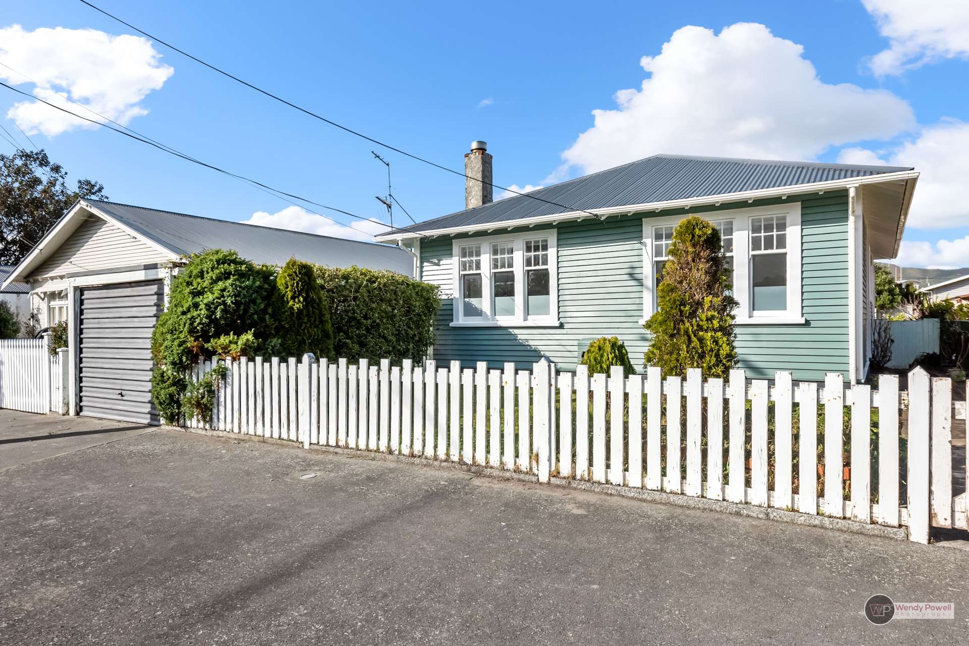 24 Collins Street Petone_0