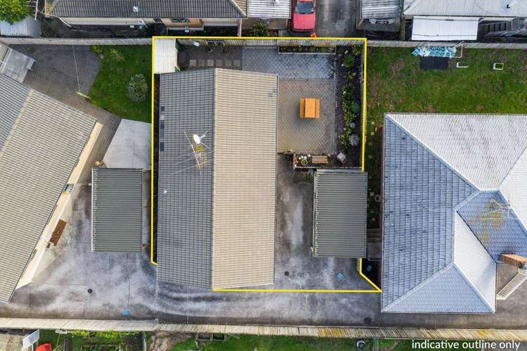 10a Ussher Place Pakuranga Heights_12