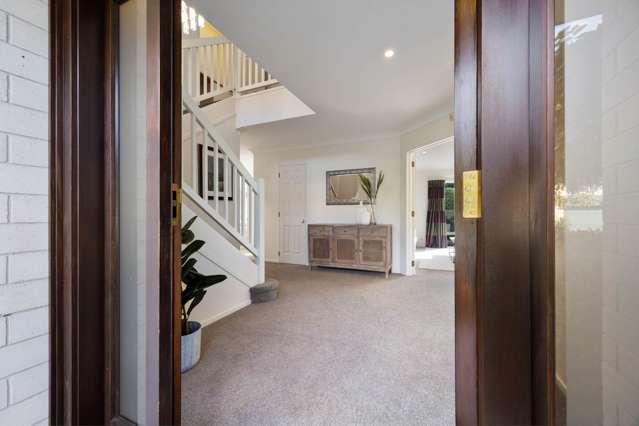 10 Cove Lane Mt Wellington_3