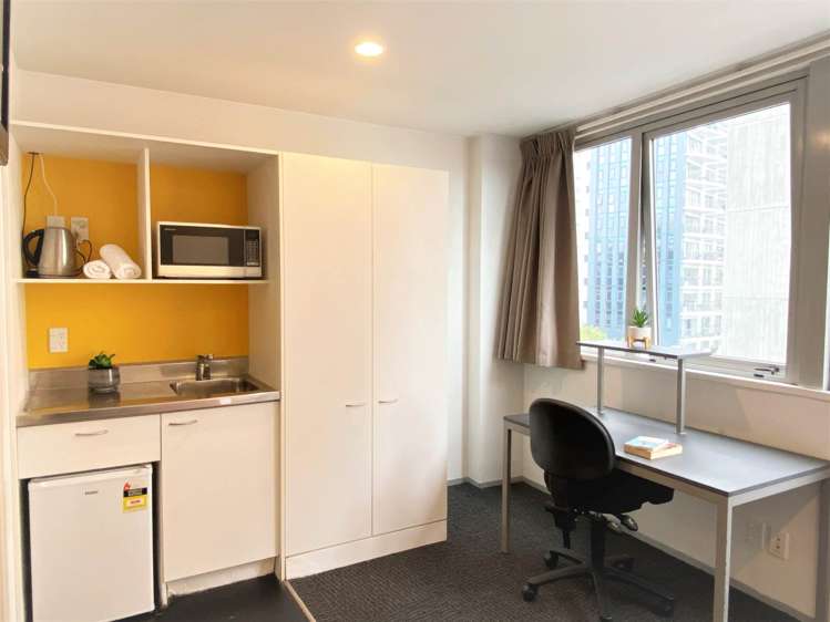 501/138 Anzac Avenue Auckland Central_4