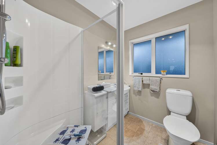 61A Frankleigh Street_5