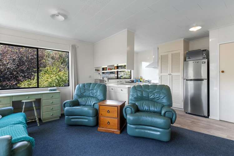 1/85 The Ridgeway Stoke_7