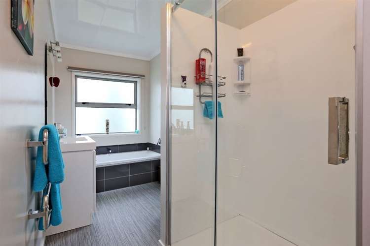 54 Mcnab Road Twyford_10