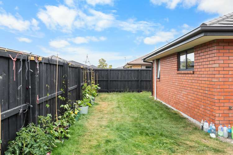 32 Hollows Lane Rolleston_16
