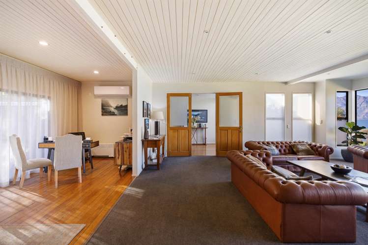 28 Evergreen Place Sunshine Bay_8