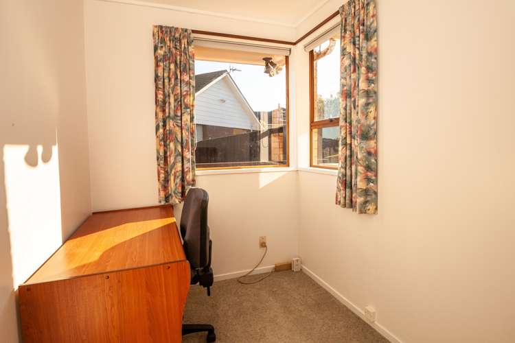 16 Botting Place Waverley_13