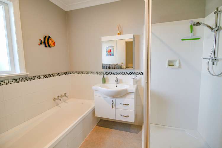 61a Fitzherbert Avenue Springvale_11