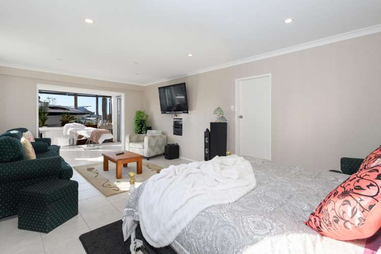 65 Freyberg Street Otumoetai_22
