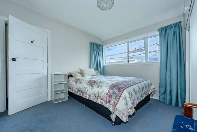 3 Heathcote Street Woolston_19