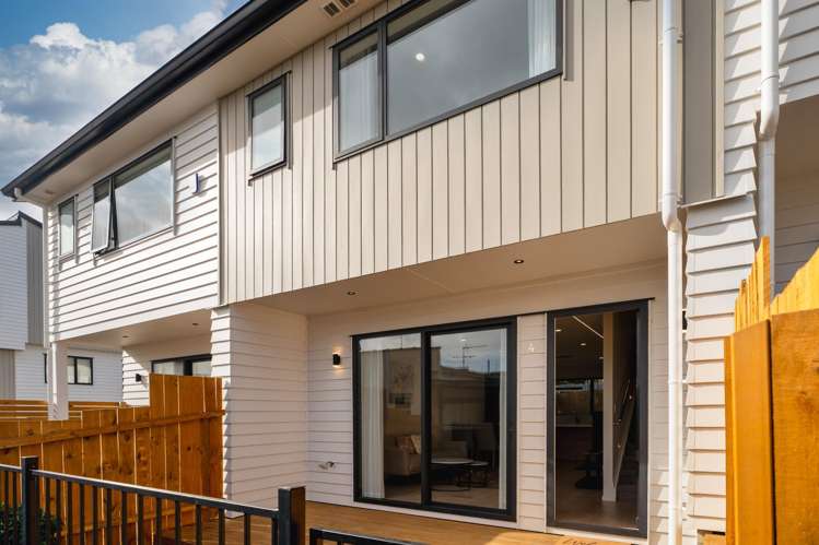 16 Binsted Road New Lynn_19