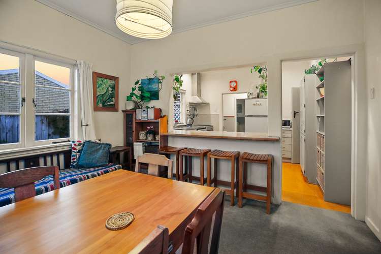 21 Beale Street Hamilton East_6