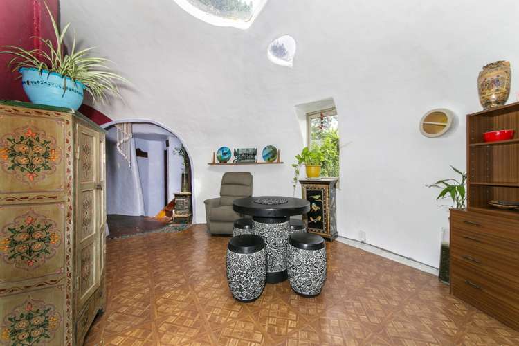 62b Stranolar Drive Mount Roskill_7