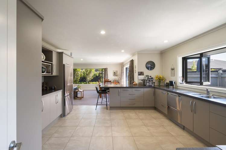 5 Rodeo Drive Kelvin Grove_12