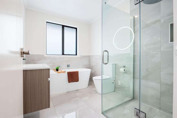 23 Sydney Place Flagstaff_20